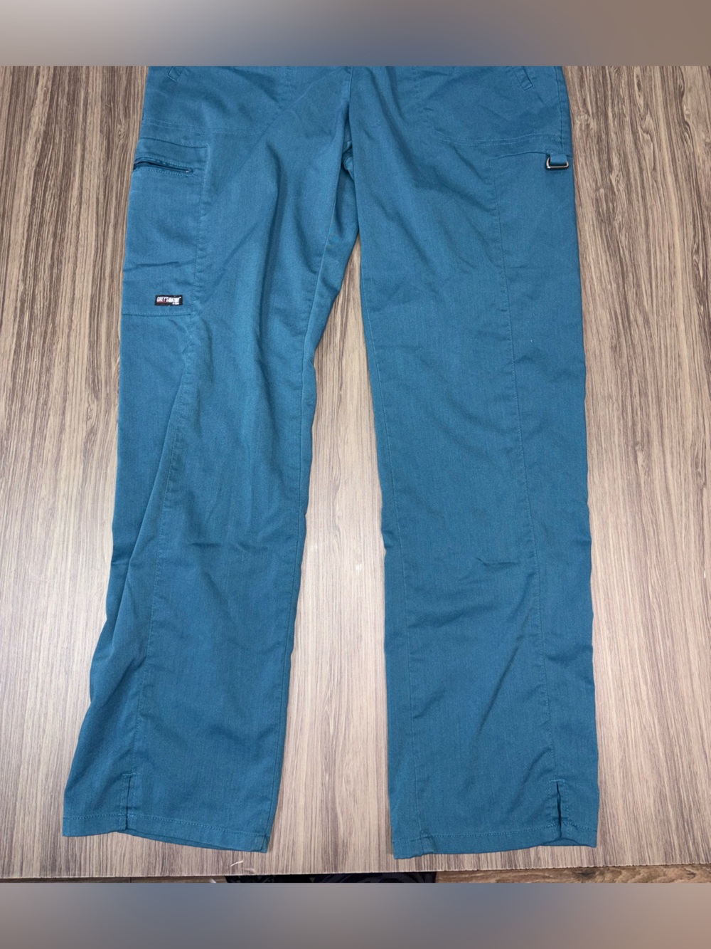 Grey’s Anatomy Scrub Pants Size Medium